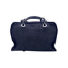 Secondhand Ophertyciocci Handbag
