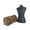LOUIS VUITTON Luggage Second-hand