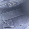 Secondhand Ophertyciocci Handbag