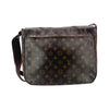Secondhand Ophertyciocci Crossbody Bag