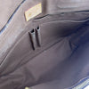 Secondhand Ophertyciocci Crossbody Bag