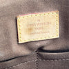 Secondhand Ophertyciocci Crossbody Bag