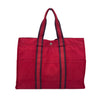 Secondhand Ophertyciocci Tote Bag Vintage