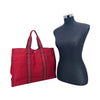 Secondhand Ophertyciocci Tote Bag Vintage