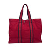 Secondhand Ophertyciocci Tote Bag Vintage