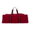 Secondhand Ophertyciocci Tote Bag Vintage