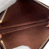 Secondhand Ophertyciocci Clutch Bag