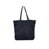 PRADA Shoulder Bag Second-hand