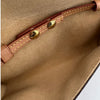 Secondhand Ophertyciocci Crossbody Bag Vintage