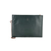 Secondhand Ophertyciocci Clutch Bag