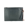 GUCCI Clutch Bag Second-hand
