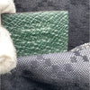 Secondhand Louis Vuitton Clutch Bag