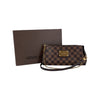 LOUIS VUITTON Crossbody Bag Second-hand