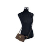 LOUIS VUITTON Crossbody Bag Second-hand