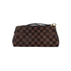 LOUIS VUITTON Crossbody Bag Second-hand