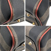Secondhand Ophertyciocci Handbag Vintage