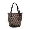 CELINE Handbag Second-hand