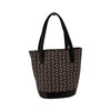 Secondhand Ophertyciocci Handbag Vintage C Macadam