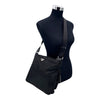 PRADA Crossbody Bag Second-hand