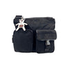 PRADA Crossbody Bag Second-hand