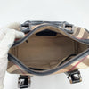 BURBERRY Handbag Second-hand