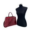 FENDI Handbag Second-hand