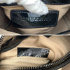 BURBERRY Handbag Second-hand