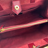 FENDI Handbag Second-hand