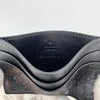 GUCCI Wallet Second-hand