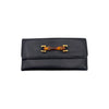 GUCCI Wallet Second-hand