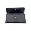GUCCI Wallet Second-hand