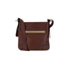 CHLOE Shoulder Bag Second-hand