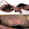 CHLOE Shoulder Bag Second-hand