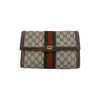 GUCCI Clutch Bag Second-hand