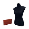 LOUIS VUITTON Clutch Bag Second-hand