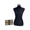GUCCI Clutch Bag Second-hand