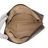 Secondhand Louis Vuitton Clutch Bag Vintage Trousse de Toilette