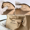 Secondhand Louis Vuitton Clutch Bag Vintage Trousse de Toilette