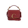 Secondhand Chloe Handbag C
