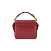 Secondhand Chloe Handbag C