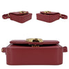 Secondhand Chloe Handbag C
