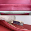 Secondhand Chloe Handbag C
