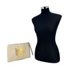 GUCCI Clutch Bag Second-hand