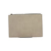 GUCCI Clutch Bag Second-hand