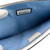 GUCCI Clutch Bag Second-hand
