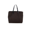 FENDI Tote Bag Second-hand