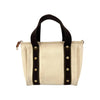 LOUIS VUITTON Handbag Second-hand