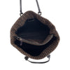 FENDI Tote Bag Second-hand