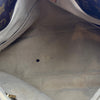 LOUIS VUITTON Tote Bag Second-hand