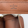 LOUIS VUITTON Clutch Bag Second-hand